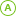 muddisplace.my.id favicon